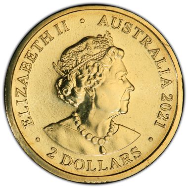 Cert 45707236 - Coin Image