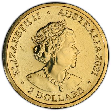 Cert 45707237 - Coin Image