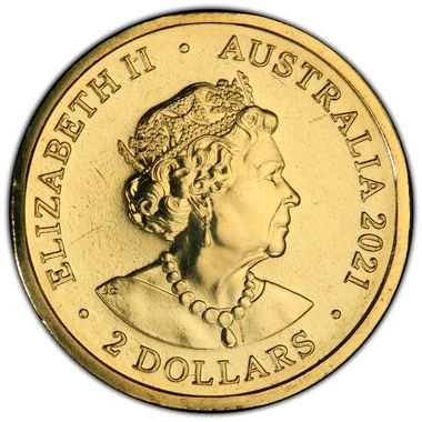 Cert 45707238 - Coin Image
