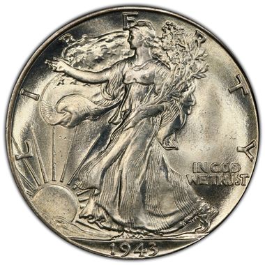 Cert 45708924 - Coin Image