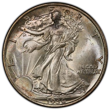 Cert 45709145 - Coin Image