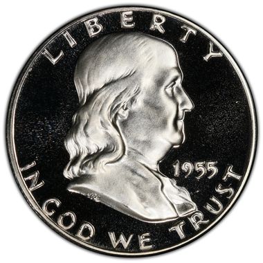 Cert 45709839 - Coin Image