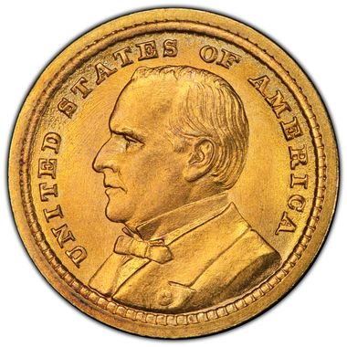 Cert 45709885 - Coin Image