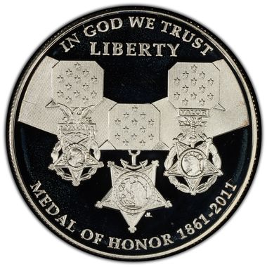 Cert 45710512 - Coin Image