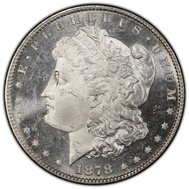 Cert 45710879 - Coin Image