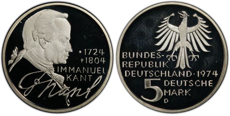 Cert 45710891 - Coin Image