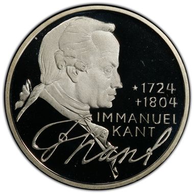 Cert 45710891 - Coin Image