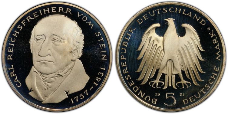 Cert 45710895 - Coin Image