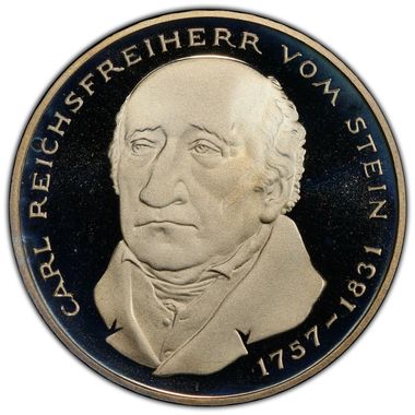 Cert 45710895 - Coin Image