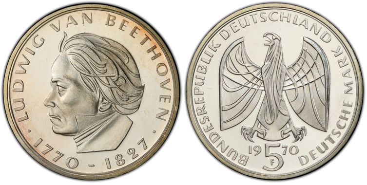 Cert 45710905 - Coin Image