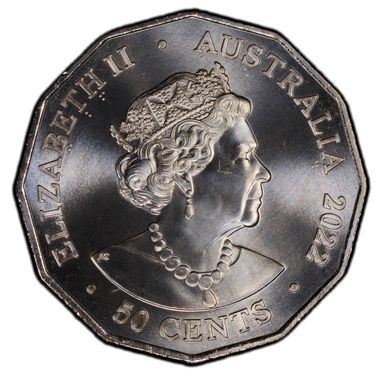 Cert 45711263 - Coin Image