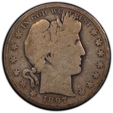 Cert 45711426 - Coin Image