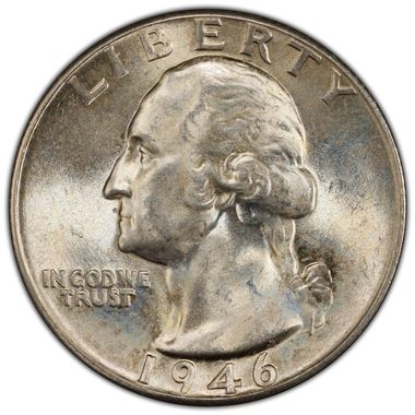 Cert 45711990 - Coin Image