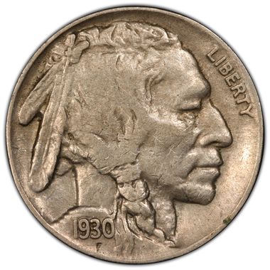 Cert 45717299 - Coin Image