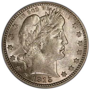 Cert 45717635 - Coin Image