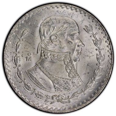 Cert 45718044 - Coin Image