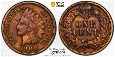 1900 1C N1BN