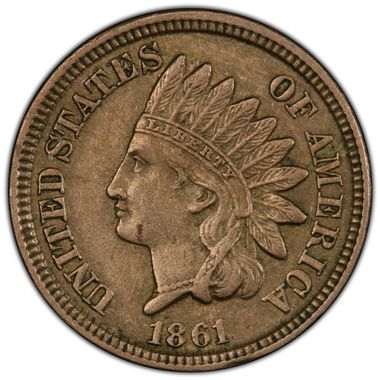 Cert 45718066 - Coin Image