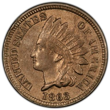 Cert 45718067 - Coin Image