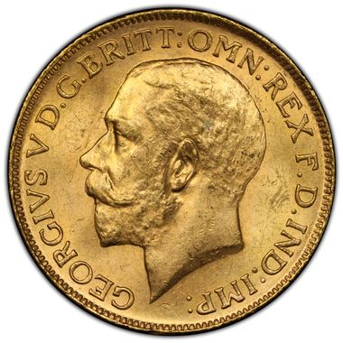 Cert 45718182 - Coin Image