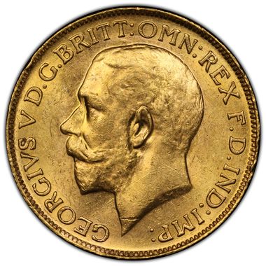 Cert 45718183 - Coin Image