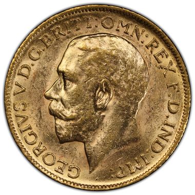 Cert 45718188 - Coin Image