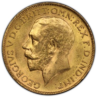 Cert 45718193 - Coin Image