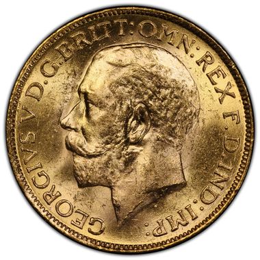 Cert 45718194 - Coin Image