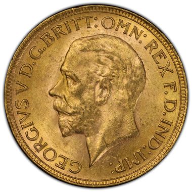 Cert 45718198 - Coin Image