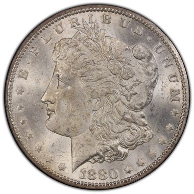 Cert 45719358 - Coin Image