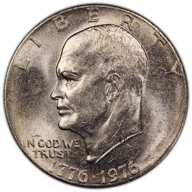 Cert 45720338 - Coin Image