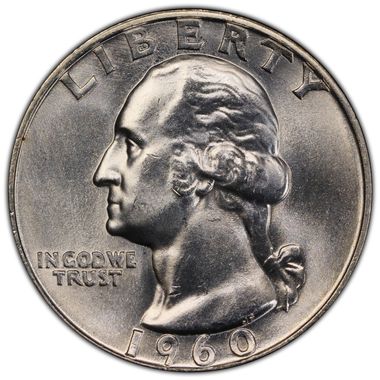 Cert 45720341 - Coin Image