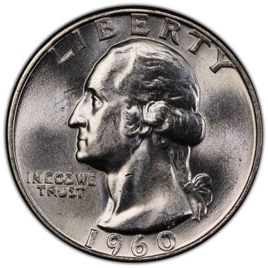 Cert 45720342 - Coin Image