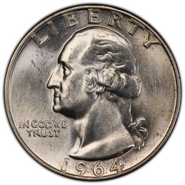 Cert 45720344 - Coin Image