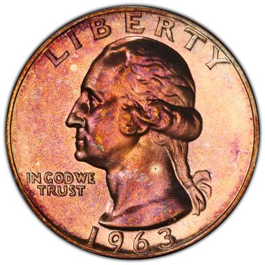 Cert 45720535 - Coin Image