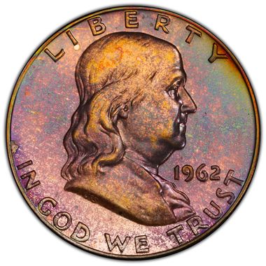 Cert 45720536 - Coin Image