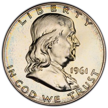 Cert 45720538 - Coin Image