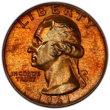 Cert 45720539 - Coin Image