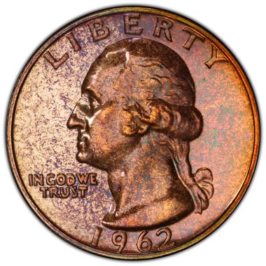Cert 45720541 - Coin Image