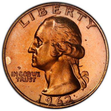 Cert 45720543 - Coin Image