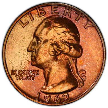 Cert 45720549 - Coin Image