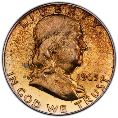 Cert 45720552 - Coin Image