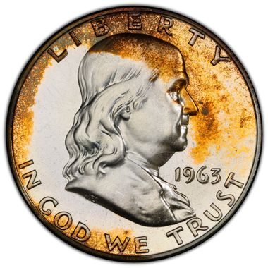 Cert 45720553 - Coin Image