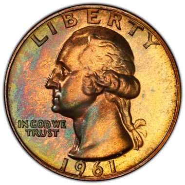 Cert 45720556 - Coin Image