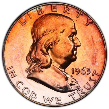 Cert 45720569 - Coin Image