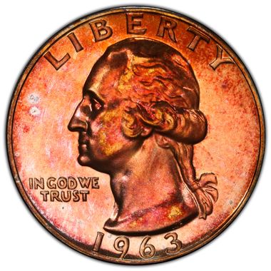 Cert 45720570 - Coin Image