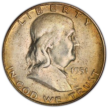 Cert 45720581 - Coin Image