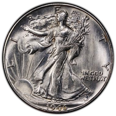 Cert 45720584 - Coin Image