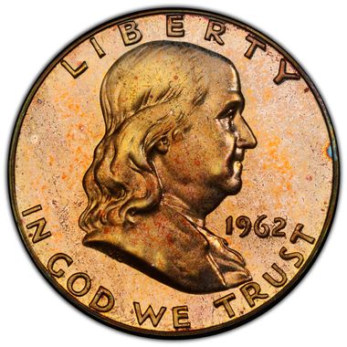 Cert 45720585 - Coin Image