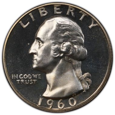 Cert 45720586 - Coin Image